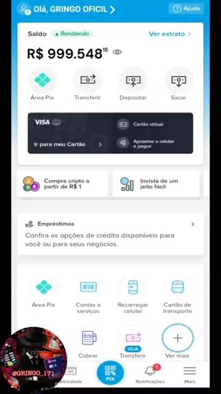 mercado pago falso apk|Download Mercado Pago: cuenta digital APKs for Android.
